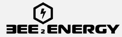 BEE2ENERGY