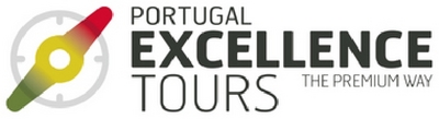 PORTUGAL EXCELLENCE TOURS THE PREMIUM WAY