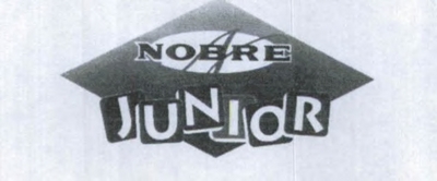 NOBRE JUNIOR
