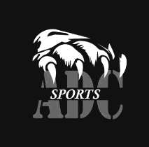 ADC SPORTS