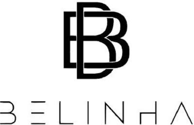 BELINHA
