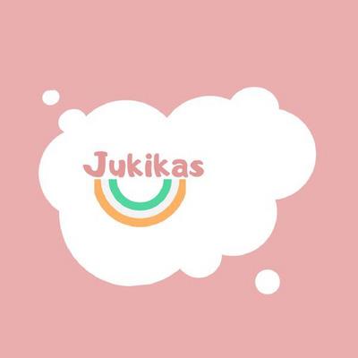 JUKIKAS