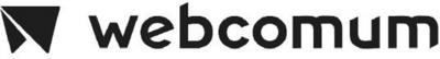 WEBCOMUM