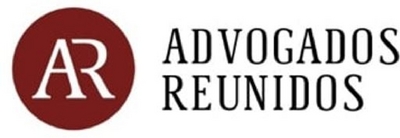 AR - ADVOGADOS REUNIDOS