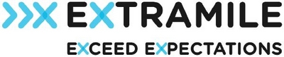 EXTRAMILE EXCEED EXPECTATIONS