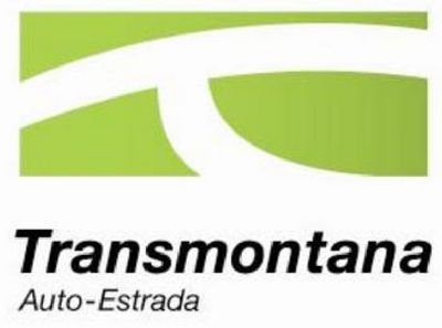 TRANSMONTANA AUTO-ESTRADA