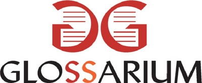 GLOSSARIUM