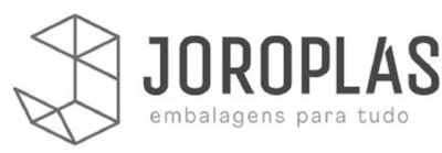 JOROPLÁS EMBALAGENS PARA TUDO