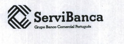 SERVIBANCA