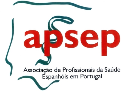 APSEP ASSOCIAÇÃO DE PROFISSIONAIS DA SAÚDE ESPANHÓIS EM PORTUGAL