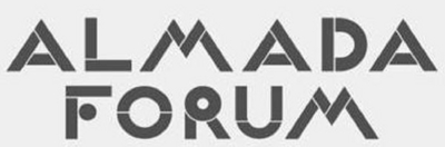 ALMADA FORUM