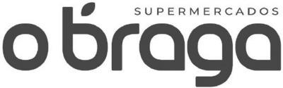 OBRAGA SUPERMERCADOS