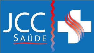 JCC SAÚDE