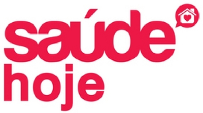 SAÚDE HOJE