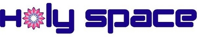 HOLYSPACE