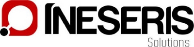 INESERIS SOLUTIONS