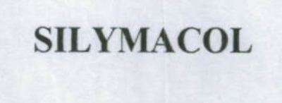 SILYMACOL