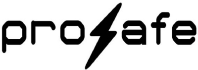 PROSAFE