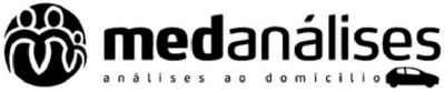 MEDANÁLISES