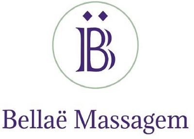 BELLAE MASSAGEM