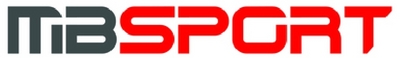 MBSPORT