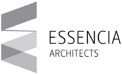 ESSENCIA ARCHITECTS