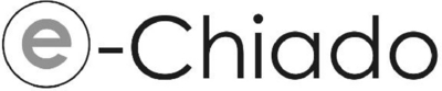E-CHIADO