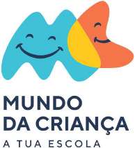 MUNDO DA CRIANÇA A TUA ESCOLA