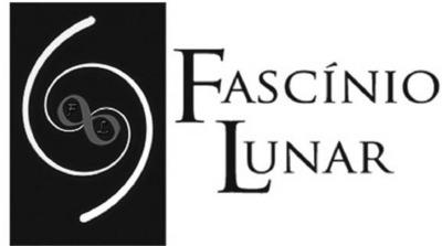 F L; FASCÍNIO LUNAR