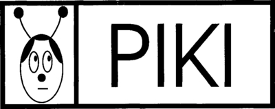 PIKI