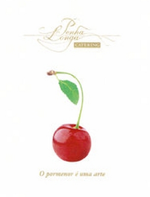 PENHA LONGA CATERING