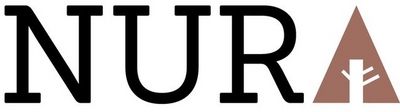 NURA