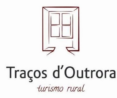 TRAÇOS D'OUTRORA