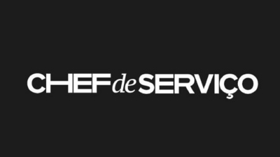 CHEFDESERVIÇO