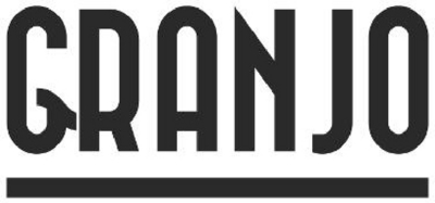GRANJO