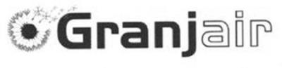 GRANJAIR