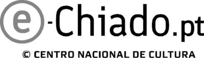 E CHIADO PT CENTRO NACIONAL DE CULTURA