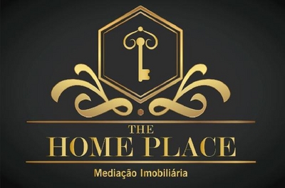 THE HOME PLACE MEDIAÇÃO IMOBILIÁRIA