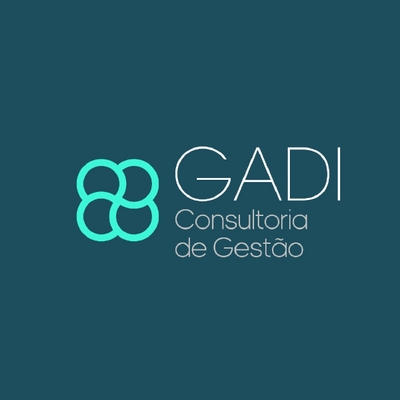 GADI CONSULTORIA DE GESTÃO