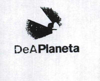 DEAPLANETA