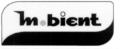 M BIENT