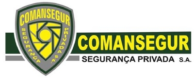 COMANSEGUR SEGURANÇA PRIVADA S.A.