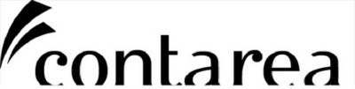 CONTAREA