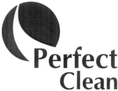 PERFECT CLEAN