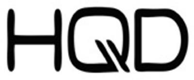 HQD
