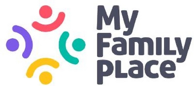 MY FAMILY PLACE