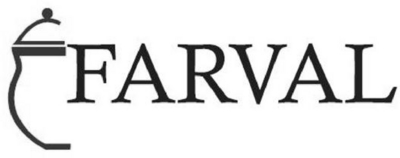 FARVAL