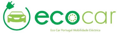 ECO CAR PORTUGAL MOBILIDADE ELÉCTRICA