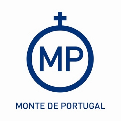MP MONTE DE PORTUGAL