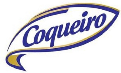 COQUEIRO